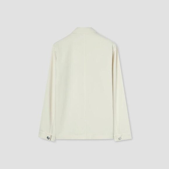 BNWT SS22 OAMC AUDIO JACKET S - Picture 12 of 12